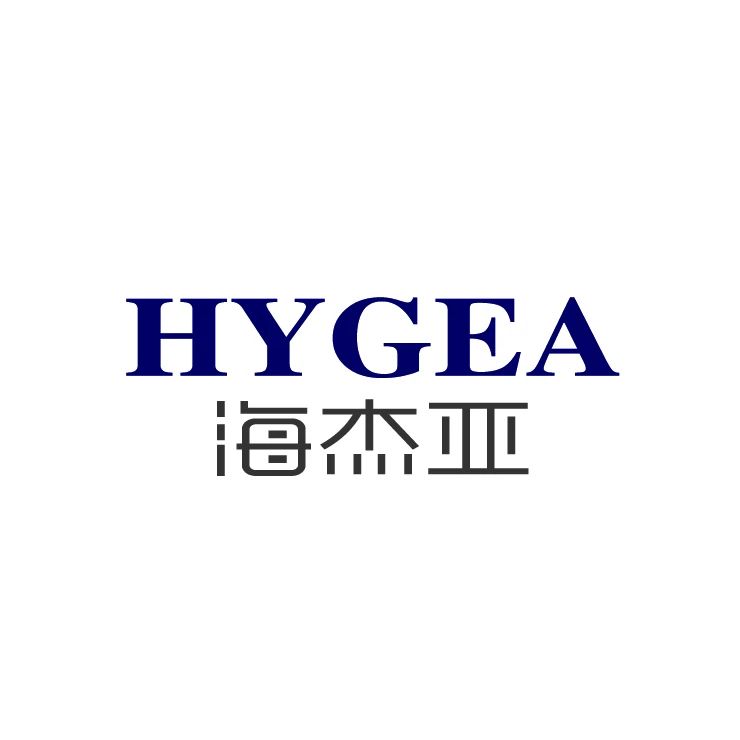 低溫雙刃劍：破壞or保護(hù)？